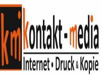 kontakt-media.de