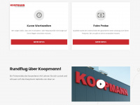 koopmann-lackierung.de