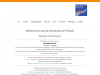 musikschule-pullach.de