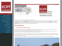 kopf-ci.de