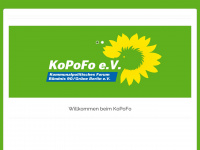 kopofo.de
