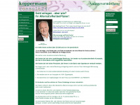 koppermann-consult24.de Thumbnail