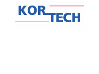 Kor-tech.de