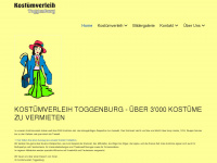 kostuemverleih-toggenburg.ch