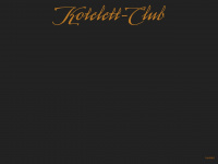 kotelett-club.de