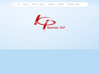 kp-business-nlp.de