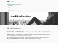 Kpi-management.de