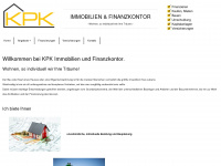 Kpk-immobilien.de