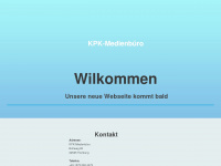 Kpk-online.de
