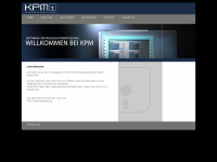 Kpm-software.de
