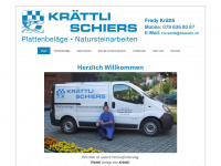 kraettli-plattenbelaege.ch