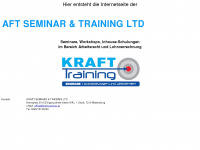 Kraft-seminar.at