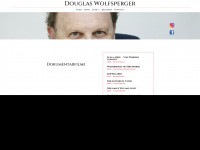 douglas-wolfsperger.de