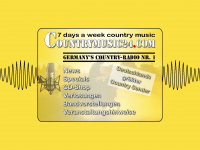 countrymusic24.com
