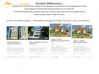 Kratzer-immobilien.de