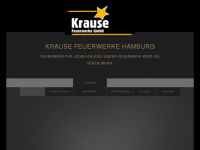 krause-feuerwerke.de