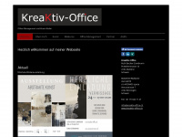 Kreaktiv-office.ch