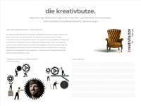 kreativbutze.de