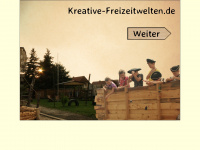 Kreative-freizeitwelten.de