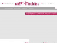 Kreftimmobilien.de