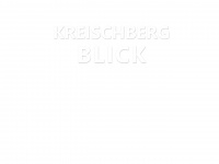 kreischberg-blick.at Webseite Vorschau