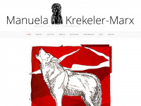 Krekeler-marx.de