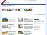 krems-land24.at Thumbnail