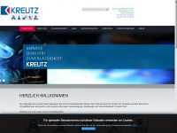 kreutz-sb.de