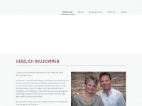 kreuz-allmendingen.ch Webseite Vorschau