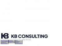 kb-consulting.de Thumbnail