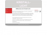 kristall-licht.ch