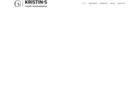 Kristin-s.de