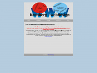 Kronberg-webdesign.de