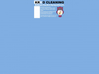 kroocleaning.ch