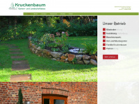 kruckenbaum.de