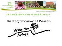 krumme-aecker.de