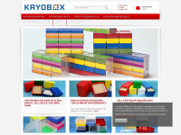 kryobox-german.de