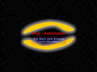Kryp-astronomie.de