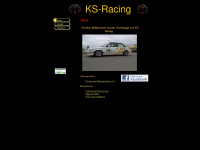 Ks-racing.de