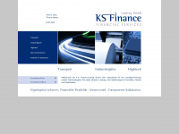 Ksfinance.de