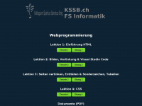 kssb.ch