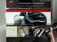 Ktt-turbotechnik.de