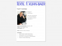 kubatex.ch Thumbnail