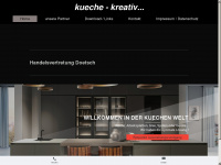 kueche-kreativ.de
