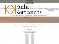 kuechen-kompetenz.de