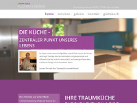 kuechen-und-design.de Thumbnail
