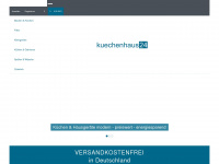 kuechenhaus24.de