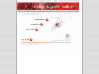 Kueffner-design.de