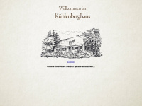 Kuehlenbergverein.de