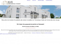 kug-immobilien.de Thumbnail
